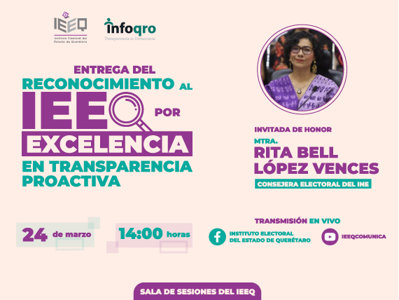 Banner-Sitio-Web (2).jpg